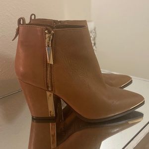 💐ANKLE BOOTIES 💐